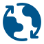 Réseau national des rivières